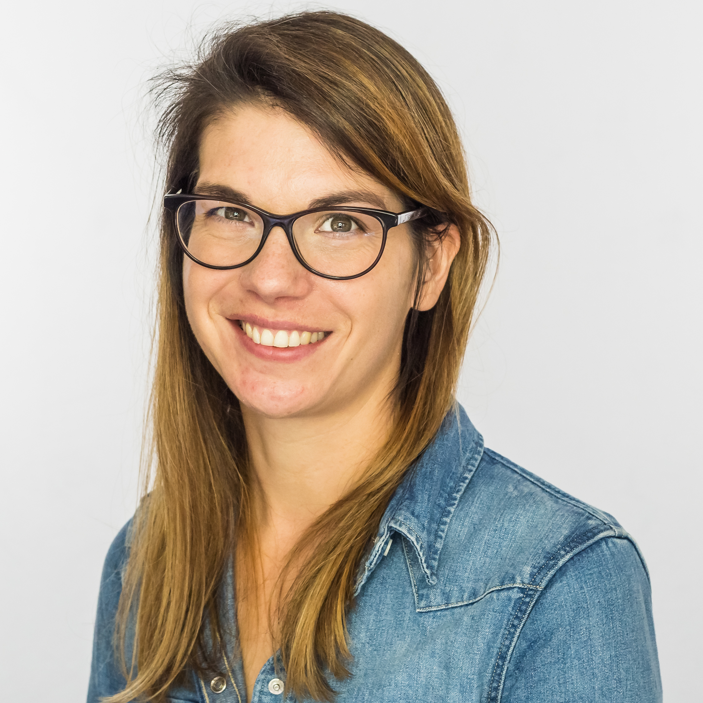 Evelyne Zuschmann